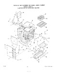 Diagram for 06 - Oven Door