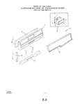 Diagram for 02 - Backguard