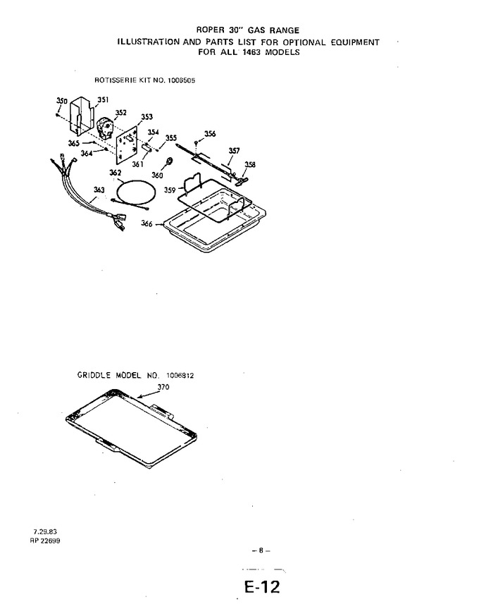 Diagram for 1463^2A