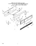 Diagram for 02 - Backguard