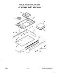 Diagram for 03 - Main Top