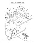 Diagram for 04 - Burner