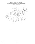 Diagram for 07 - Blower