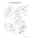 Diagram for 06 - Blower , Blower