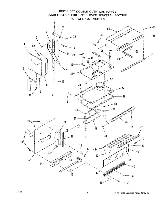 Diagram for 1765^0A