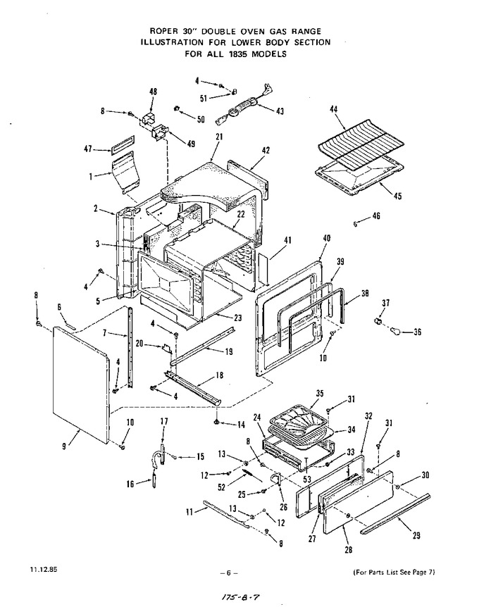 Diagram for 1835^1A