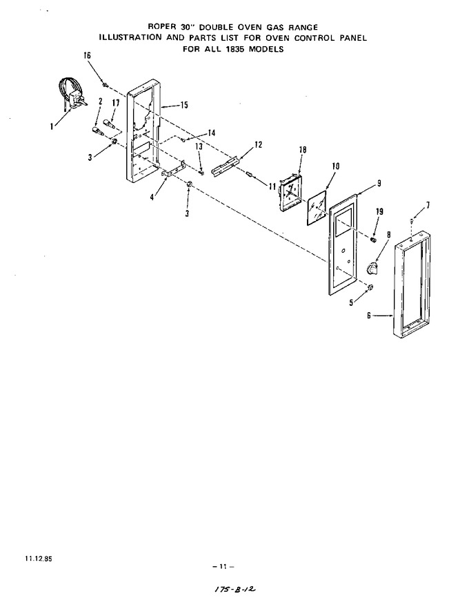 Diagram for 1835^0A