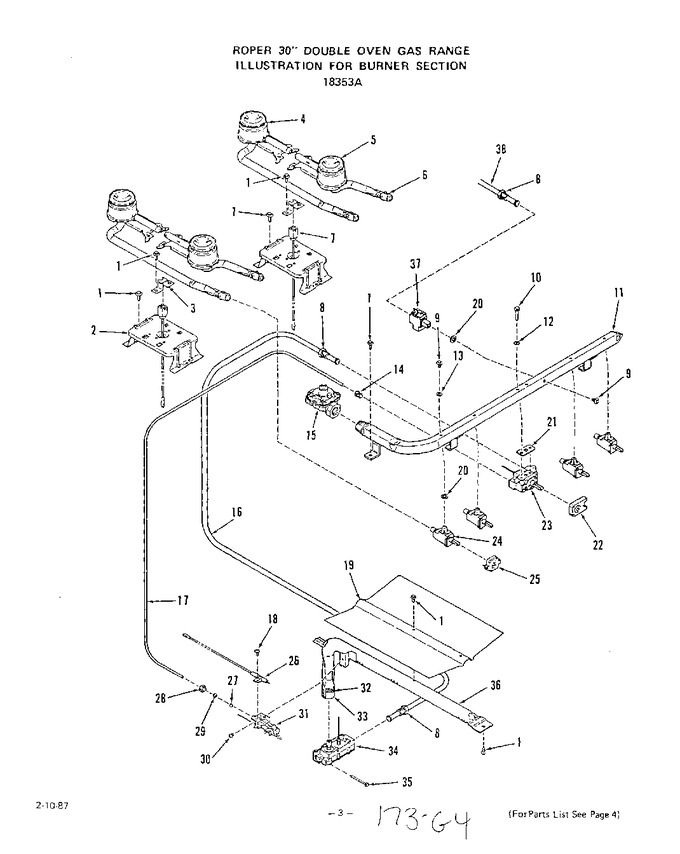 Diagram for 1835^3A