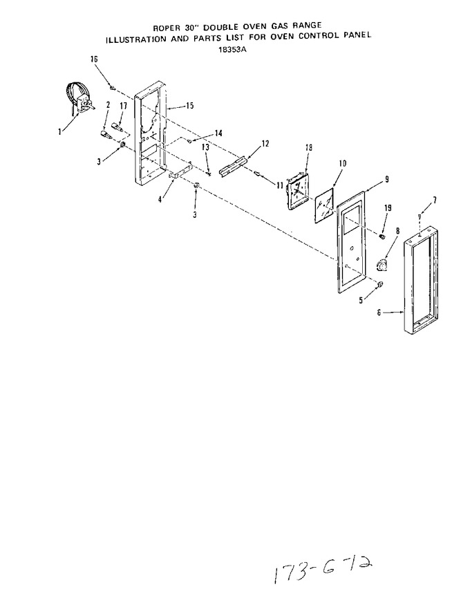 Diagram for 1835^3A