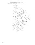 Diagram for 02 - Power Lock