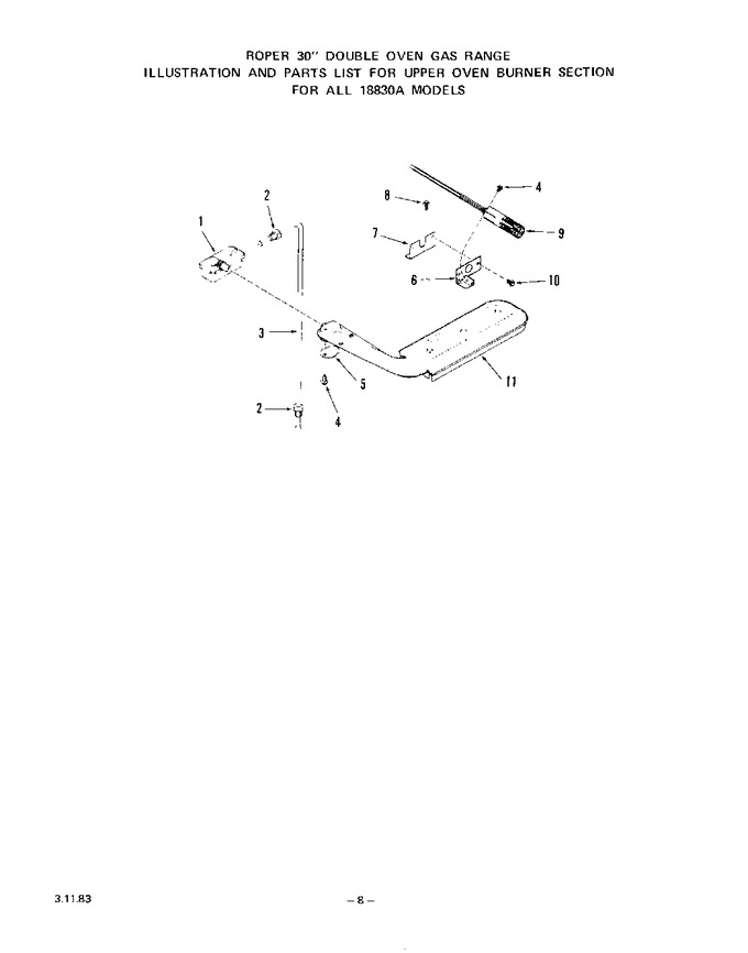 Diagram for 1883^0A