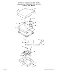 Diagram for 04 - Power Lock