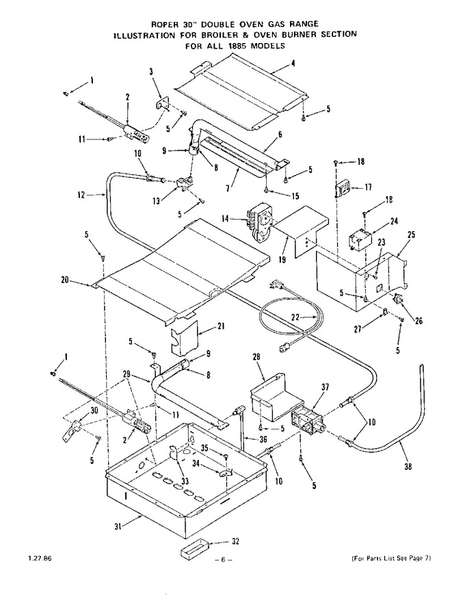 Diagram for 1885^1A