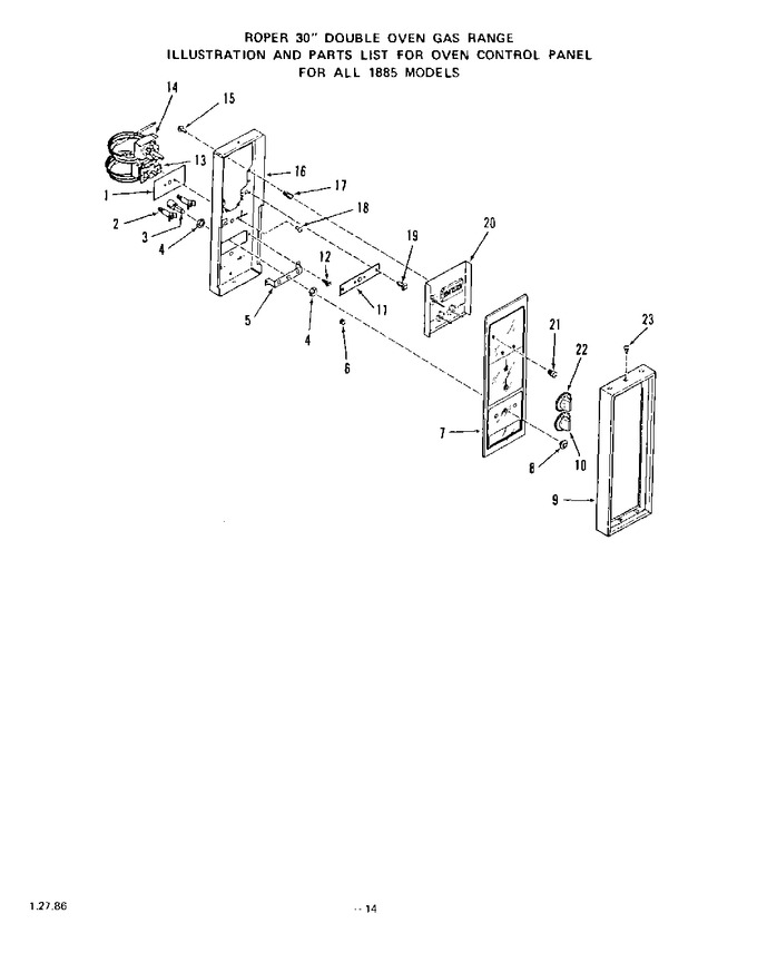 Diagram for 1885^0A