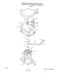 Diagram for 04 - Power Lock