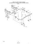 Diagram for 05 - Top Burner