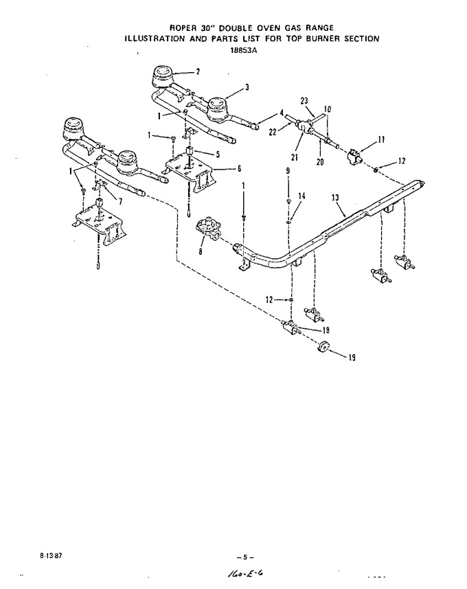 Diagram for 1885^3A