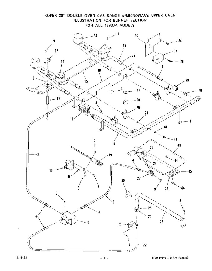 Diagram for 1893W0A