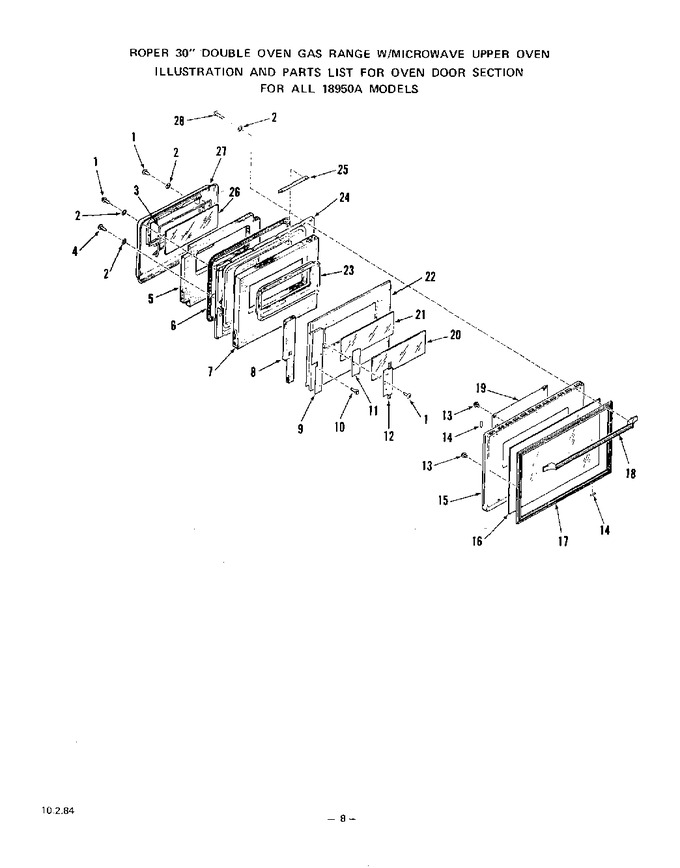 Diagram for 1895^0A