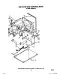 Diagram for 03 - Air Flow And Control Parts