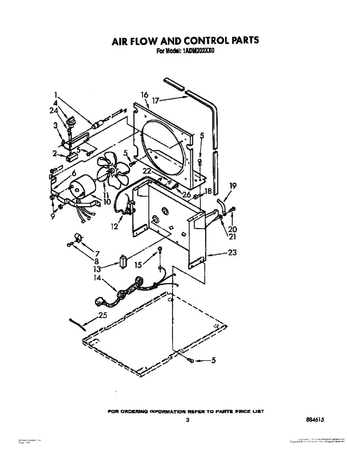 Diagram for 1ADM202XX0