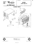 Diagram for 01 - Section