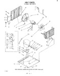 Diagram for 02 - Section