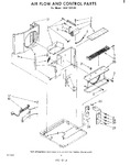 Diagram for 03 - Section