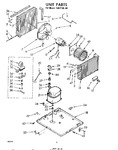 Diagram for 02 - Section