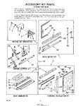 Diagram for 04 - Section