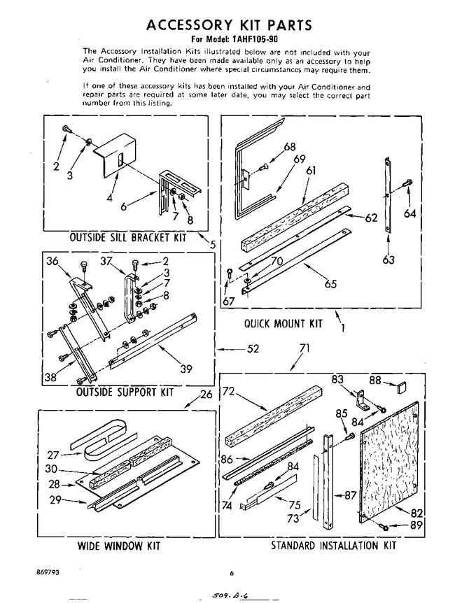 Diagram for 1AHF10590