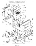 Diagram for 03 - Section