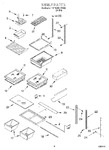 Diagram for 04 - Shelf