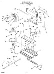 Diagram for 06 - Unit