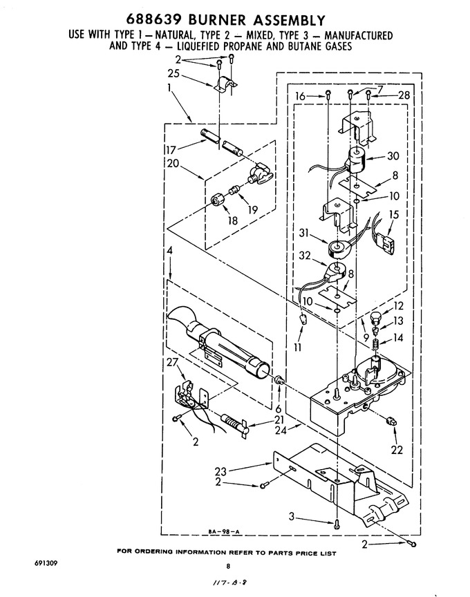 Diagram for 1LG5701XKW0