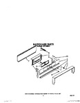 Diagram for 03 - Backguard