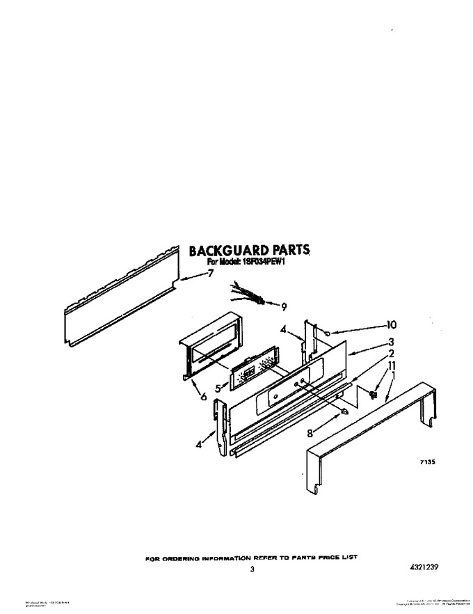 Diagram for 1SF034PEW1