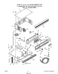 Diagram for 02 - Control Panel