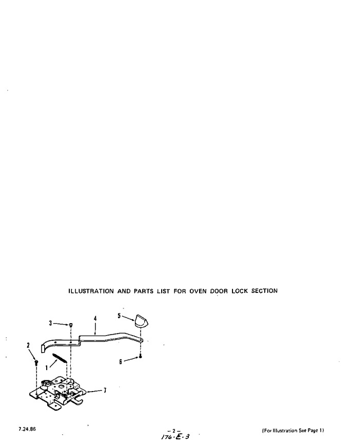 Diagram for 2075B2A