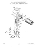 Diagram for 03 - Blower