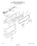 Diagram for 02 - Backguard