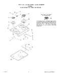 Diagram for 03 - Power Lock