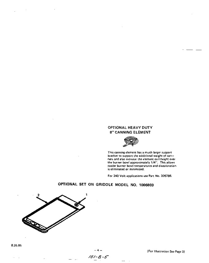 Diagram for 2364W0A