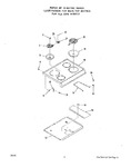 Diagram for 03 - Main Top