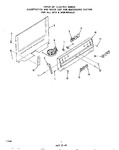 Diagram for 02 - Backguard