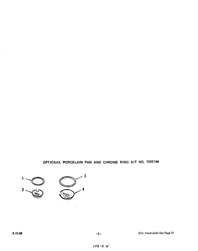 Diagram for 2456X2A