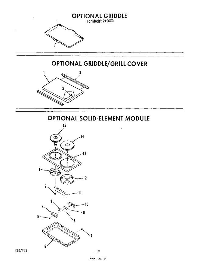 Diagram for 2496^0