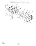 Diagram for 06 - Griddle