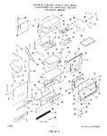 Diagram for 05 - Control Panel