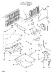 Diagram for 04 - Unit